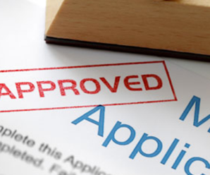 Three Tips To A Faster Approval